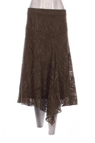 Rock Florence + Fred, Größe XXL, Farbe Grün, Preis € 15,58