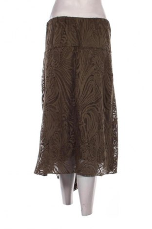 Rock Florence + Fred, Größe XXL, Farbe Grün, Preis € 15,58