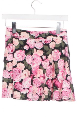 Rock Forever 21, Größe XS, Farbe Mehrfarbig, Preis € 10,00