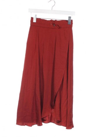Rock Forever New, Größe XS, Farbe Rot, Preis € 43,99