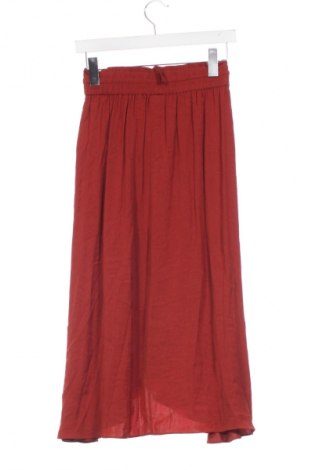 Rock Forever New, Größe XS, Farbe Rot, Preis € 43,99