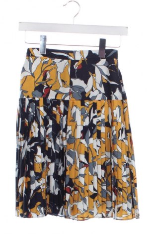 Spódnica French Connection, Rozmiar XS, Kolor Kolorowy, Cena 126,00 zł