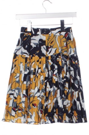 Spódnica French Connection, Rozmiar XS, Kolor Kolorowy, Cena 126,00 zł