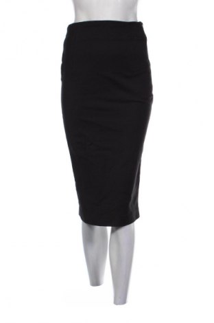 Fustă French Connection, Mărime S, Culoare Negru, Preț 163,70 Lei