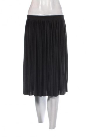 Rock Friendtex, Größe S, Farbe Schwarz, Preis 28,99 €