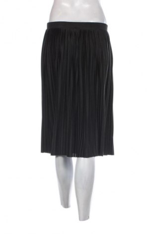 Rock Friendtex, Größe S, Farbe Schwarz, Preis 28,99 €