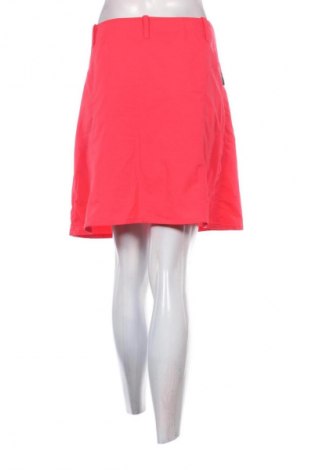 Rock Galvin Green, Größe L, Farbe Rot, Preis 41,94 €