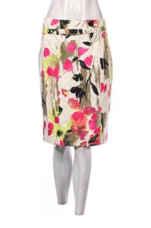 Fustă Gardeur, Mărime M, Culoare Multicolor, Preț 186,99 Lei