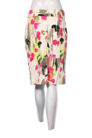 Fustă Gardeur, Mărime M, Culoare Multicolor, Preț 186,99 Lei