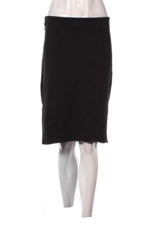 Rock Gardeur, Größe XL, Farbe Schwarz, Preis 37,99 €
