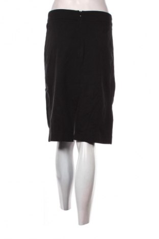 Rock Gardeur, Größe XL, Farbe Schwarz, Preis 37,99 €