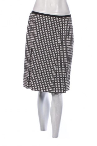 Fustă Gardeur, Mărime M, Culoare Multicolor, Preț 145,00 Lei