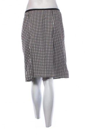 Fustă Gardeur, Mărime M, Culoare Multicolor, Preț 145,00 Lei