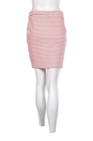 Rock Gate Woman, Größe S, Farbe Mehrfarbig, Preis 9,74 €