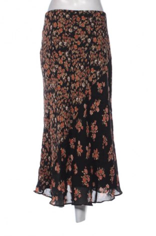 Szoknya George, Méret XL, Szín Sokszínű, Ár 4 636 Ft