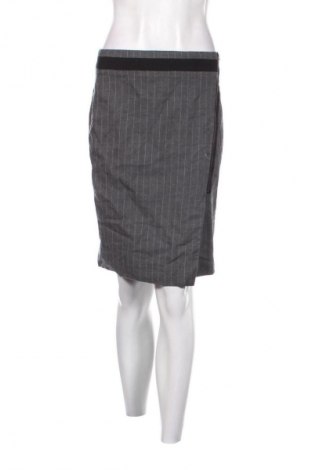 Rock Gerard Darel, Größe M, Farbe Mehrfarbig, Preis 41,98 €