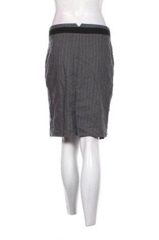 Rock Gerard Darel, Größe M, Farbe Mehrfarbig, Preis 41,98 €
