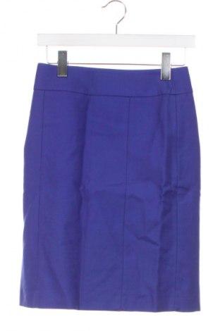 Rock Gerard Darel, Größe XS, Farbe Lila, Preis € 47,05