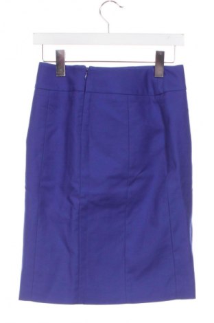 Rock Gerard Darel, Größe XS, Farbe Lila, Preis € 47,05