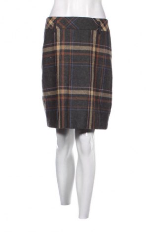 Sukně Gerry Weber, Velikost S, Barva Vícebarevné, Cena  889,00 Kč