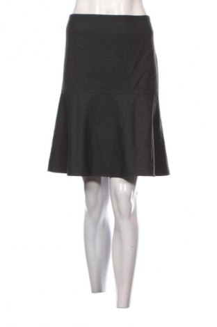 Spódnica Gerry Weber, Rozmiar XXL, Kolor Szary, Cena 180,99 zł