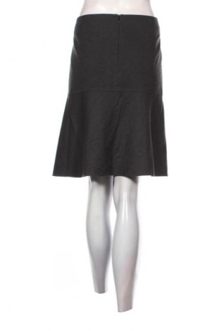 Spódnica Gerry Weber, Rozmiar XXL, Kolor Szary, Cena 180,99 zł