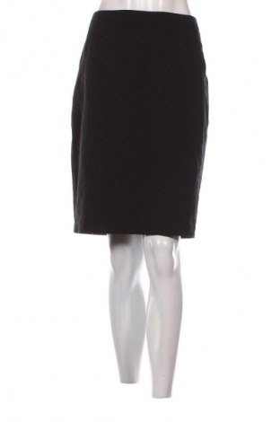 Fustă Gerry Weber, Mărime M, Culoare Negru, Preț 186,99 Lei
