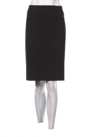 Szoknya Gerry Weber, Méret XXL, Szín Fekete, Ár 14 859 Ft