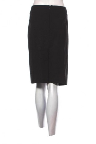Szoknya Gerry Weber, Méret XXL, Szín Fekete, Ár 14 859 Ft