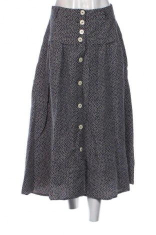 Φούστα Gerry Weber, Μέγεθος S, Χρώμα Πολύχρωμο, Τιμή 47,41 €