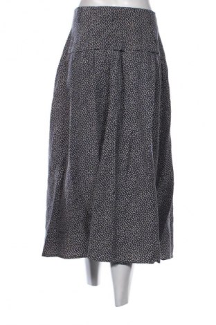 Φούστα Gerry Weber, Μέγεθος S, Χρώμα Πολύχρωμο, Τιμή 47,41 €