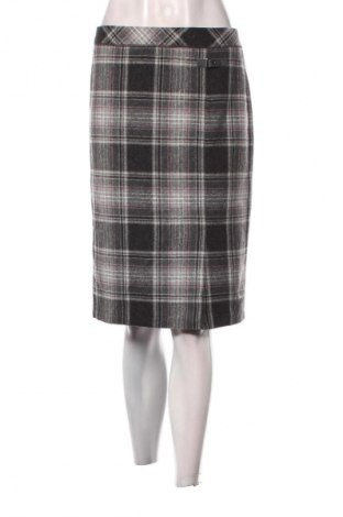 Spódnica Gerry Weber, Rozmiar XL, Kolor Kolorowy, Cena 203,99 zł