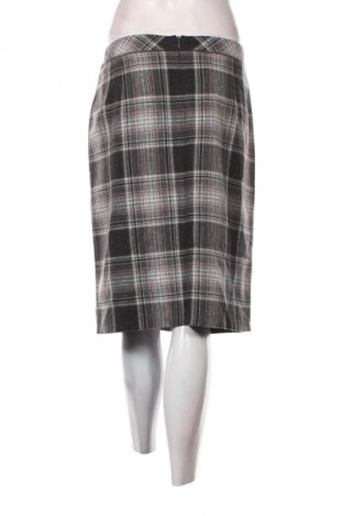 Spódnica Gerry Weber, Rozmiar XL, Kolor Kolorowy, Cena 203,99 zł