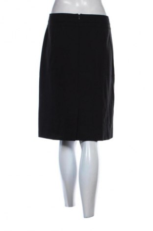 Fustă Gerry Weber, Mărime L, Culoare Negru, Preț 186,99 Lei