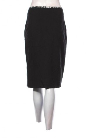 Φούστα Gerry Weber, Μέγεθος M, Χρώμα Μαύρο, Τιμή 13,99 €