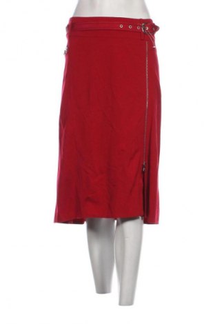 Sukně Gerry Weber, Velikost 4XL, Barva Červená, Cena  999,00 Kč