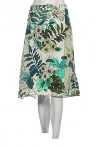 Sukně Gerry Weber, Velikost XL, Barva Vícebarevné, Cena  979,00 Kč