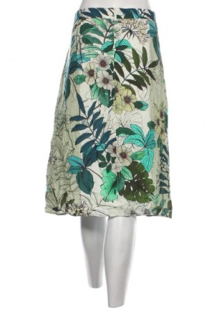 Sukně Gerry Weber, Velikost XL, Barva Vícebarevné, Cena  979,00 Kč