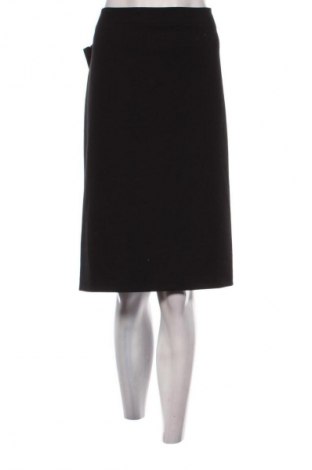 Rock Gerry Weber, Größe XXL, Farbe Schwarz, Preis 37,99 €
