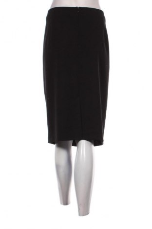 Rock Gerry Weber, Größe XXL, Farbe Schwarz, Preis 37,99 €