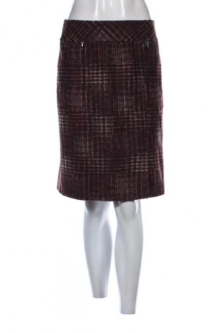 Rock Gerry Weber, Größe M, Farbe Mehrfarbig, Preis € 38,99