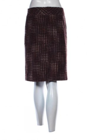 Rock Gerry Weber, Größe M, Farbe Mehrfarbig, Preis € 38,99