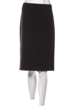 Sukně Gerry Weber, Velikost XL, Barva Černá, Cena  999,00 Kč