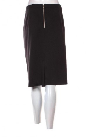 Sukně Gerry Weber, Velikost XL, Barva Černá, Cena  999,00 Kč