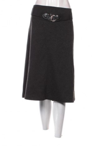 Sukňa Gerry Weber, Veľkosť XXL, Farba Sivá, Cena  13,95 €