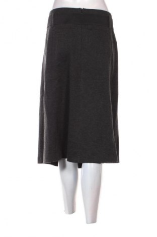 Sukňa Gerry Weber, Veľkosť XXL, Farba Sivá, Cena  13,95 €