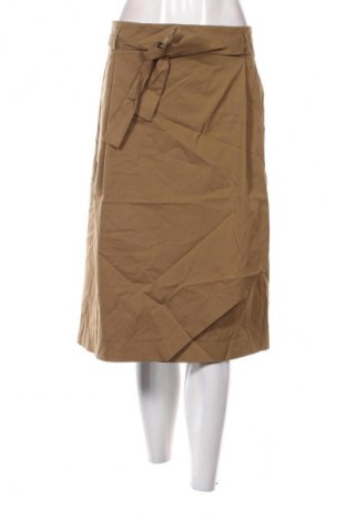 Φούστα Gerry Weber, Μέγεθος XL, Χρώμα Πράσινο, Τιμή 38,99 €