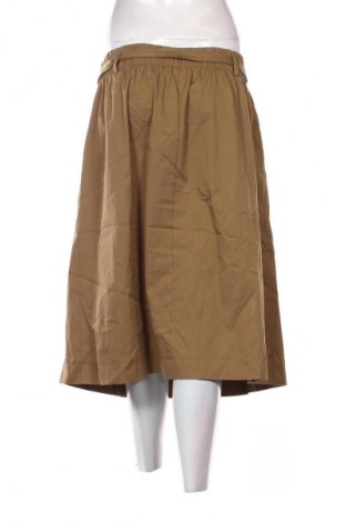 Φούστα Gerry Weber, Μέγεθος XL, Χρώμα Πράσινο, Τιμή 38,99 €