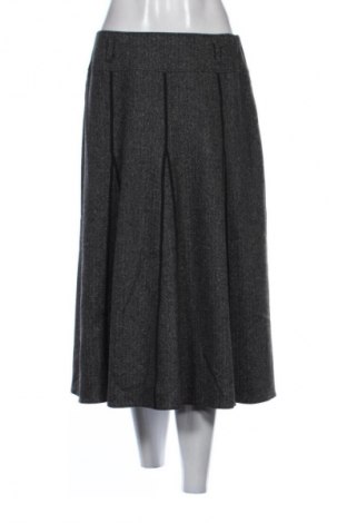 Sukně Gerry Weber, Velikost M, Barva Vícebarevné, Cena  999,00 Kč