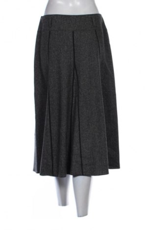 Sukně Gerry Weber, Velikost M, Barva Vícebarevné, Cena  999,00 Kč